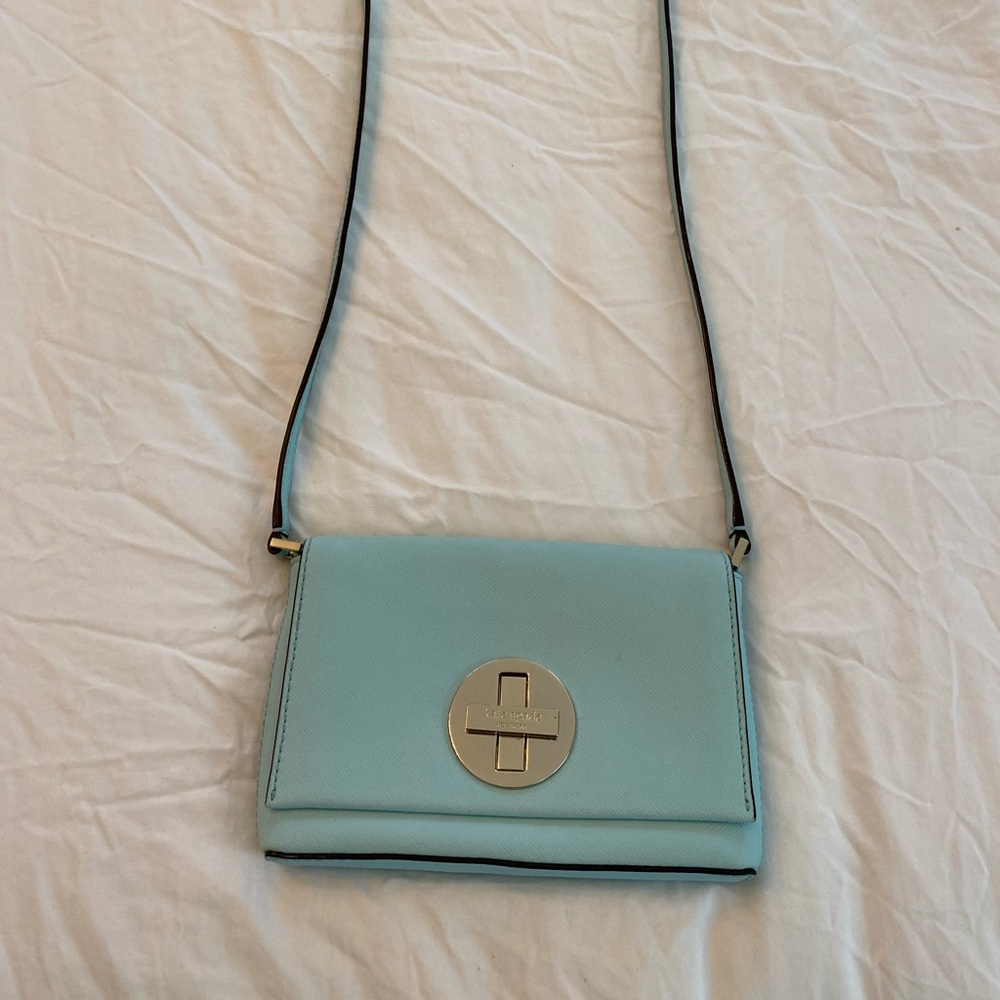 Kate Spade purse